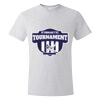 Perfect-T T-Shirt Thumbnail