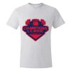 Perfect-T T-Shirt Thumbnail