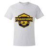 Perfect-T T-Shirt Thumbnail