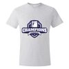 Perfect-T T-Shirt Thumbnail