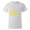 Perfect-T T-Shirt Thumbnail