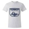 Perfect-T T-Shirt Thumbnail