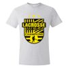 Perfect-T T-Shirt Thumbnail