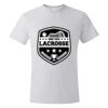 Perfect-T T-Shirt Thumbnail