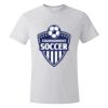 Perfect-T T-Shirt Thumbnail