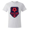 Perfect-T T-Shirt Thumbnail