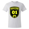 Perfect-T T-Shirt Thumbnail