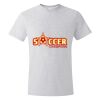Perfect-T T-Shirt Thumbnail