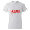 Perfect-T T-Shirt Thumbnail