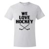 Perfect-T T-Shirt Thumbnail