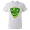 Perfect-T T-Shirt Thumbnail