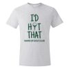 Perfect-T T-Shirt Thumbnail