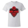Perfect-T T-Shirt Thumbnail