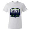 Perfect-T T-Shirt Thumbnail