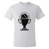 Perfect-T T-Shirt Thumbnail