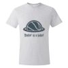 Perfect-T T-Shirt Thumbnail