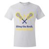 Perfect-T T-Shirt Thumbnail