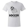 Perfect-T T-Shirt Thumbnail