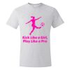 Perfect-T T-Shirt Thumbnail