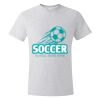 Perfect-T T-Shirt Thumbnail
