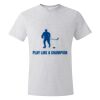 Perfect-T T-Shirt Thumbnail