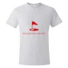 Perfect-T T-Shirt Thumbnail