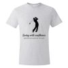 Perfect-T T-Shirt Thumbnail