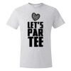 Perfect-T T-Shirt Thumbnail