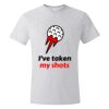 Perfect-T T-Shirt Thumbnail