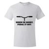 Perfect-T T-Shirt Thumbnail