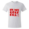 Perfect-T T-Shirt Thumbnail