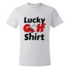 Perfect-T T-Shirt Thumbnail