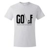 Perfect-T T-Shirt Thumbnail