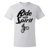 Perfect-T T-Shirt Thumbnail