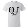 Perfect-T T-Shirt Thumbnail
