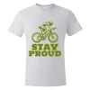Perfect-T T-Shirt Thumbnail
