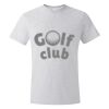 Perfect-T T-Shirt Thumbnail