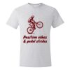 Perfect-T T-Shirt Thumbnail