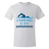 Perfect-T T-Shirt Thumbnail