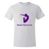 Perfect-T T-Shirt Thumbnail