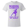 Perfect-T T-Shirt Thumbnail