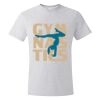 Perfect-T T-Shirt Thumbnail