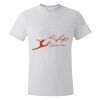 Perfect-T T-Shirt Thumbnail