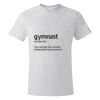 Perfect-T T-Shirt Thumbnail