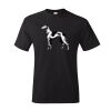 Unisex Authentic T-Shirt Thumbnail