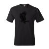 Unisex Authentic T-Shirt Thumbnail