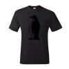 Unisex Authentic T-Shirt Thumbnail