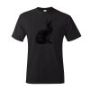 Unisex Authentic T-Shirt Thumbnail