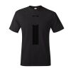 Unisex Authentic T-Shirt Thumbnail