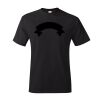 Unisex Authentic T-Shirt Thumbnail
